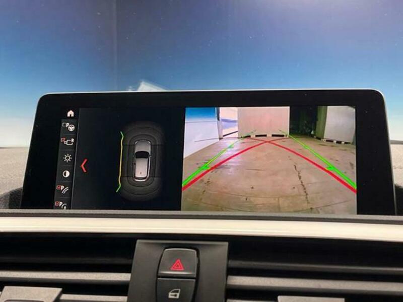 1 SERIES