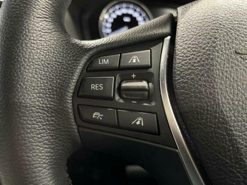 1 SERIES