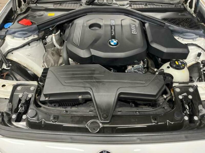 1 SERIES