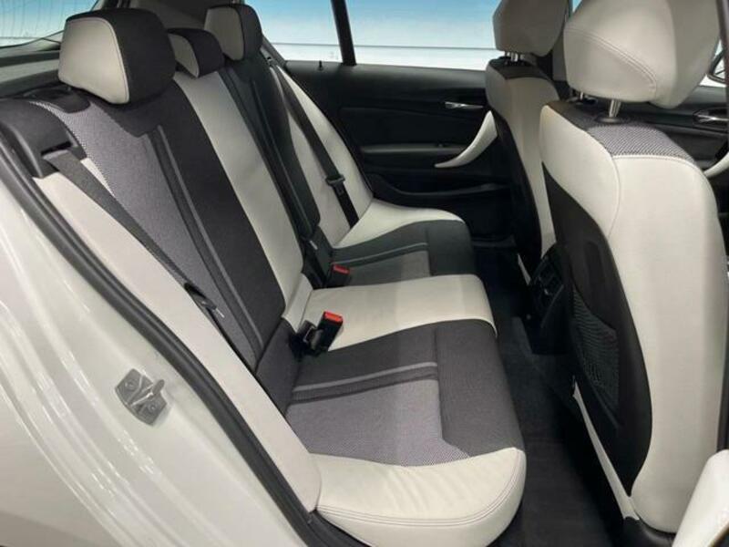 1 SERIES