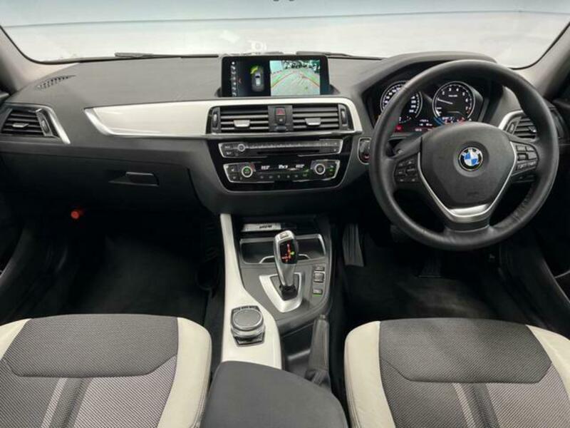 1 SERIES