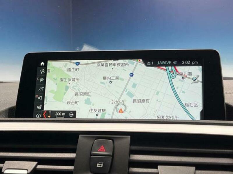 1 SERIES