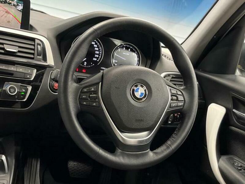 1 SERIES