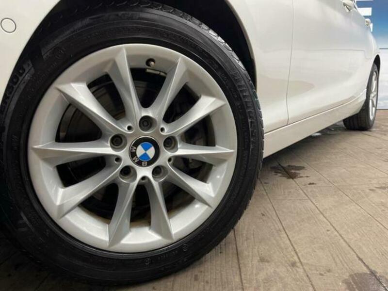 1 SERIES