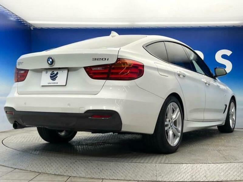 3 SERIES