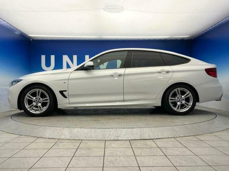 3 SERIES