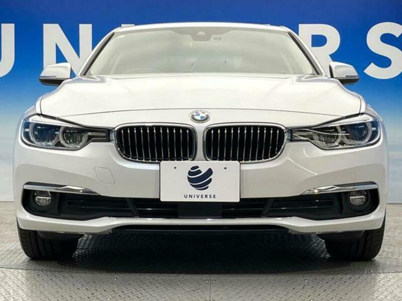 3 SERIES