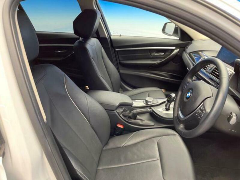 3 SERIES