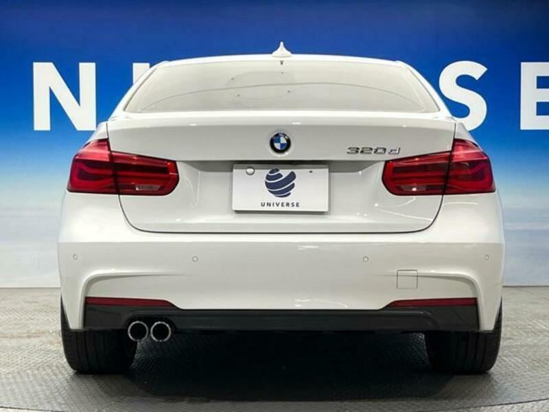 3 SERIES