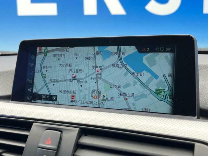 3 SERIES