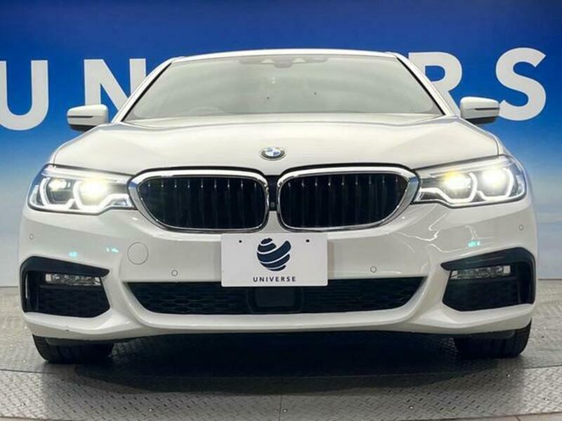 5 SERIES-15