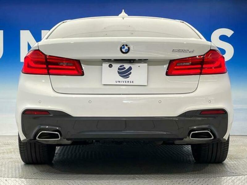 5 SERIES-16