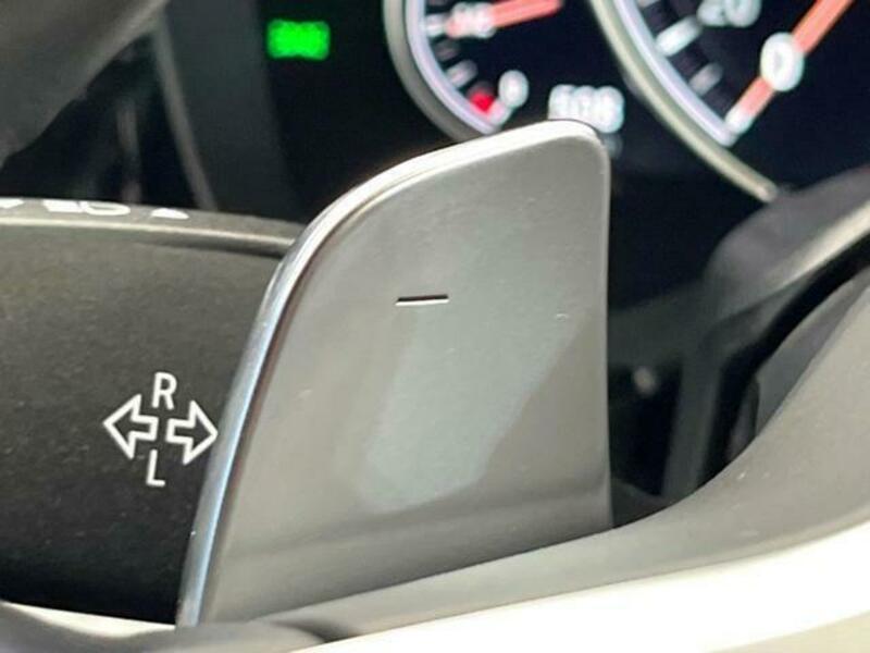 5 SERIES-6