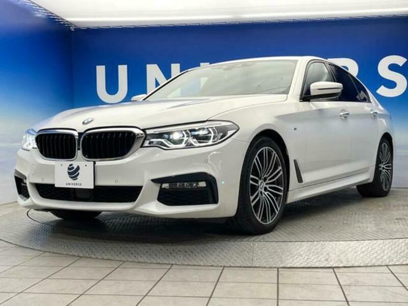 5 SERIES-17