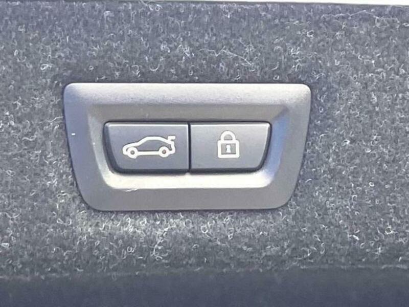 5 SERIES-7