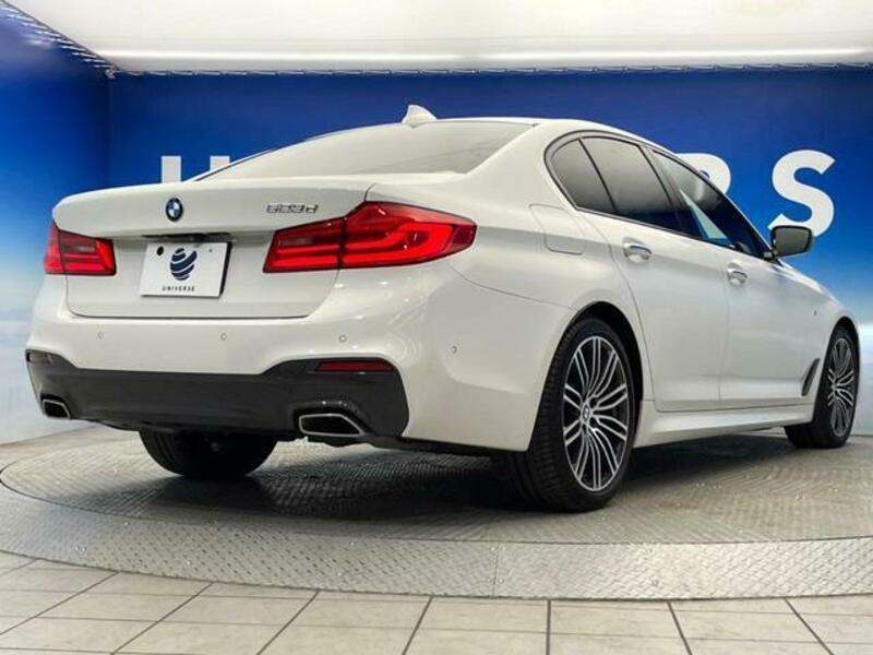 5 SERIES-18