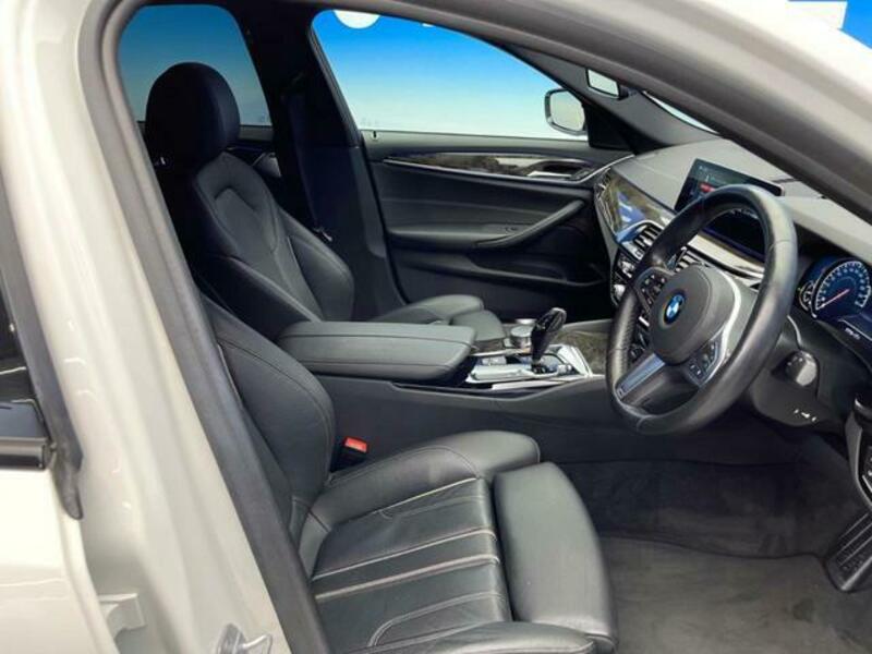 5 SERIES-8