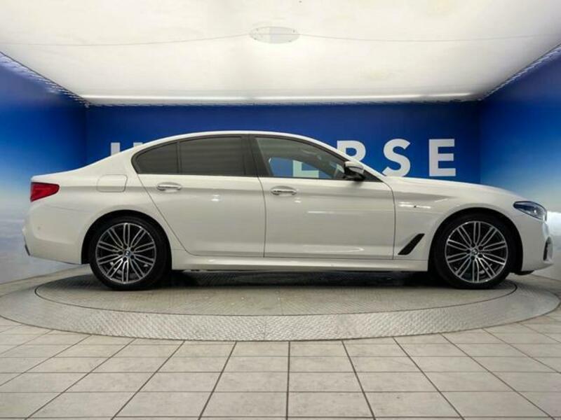 5 SERIES-19
