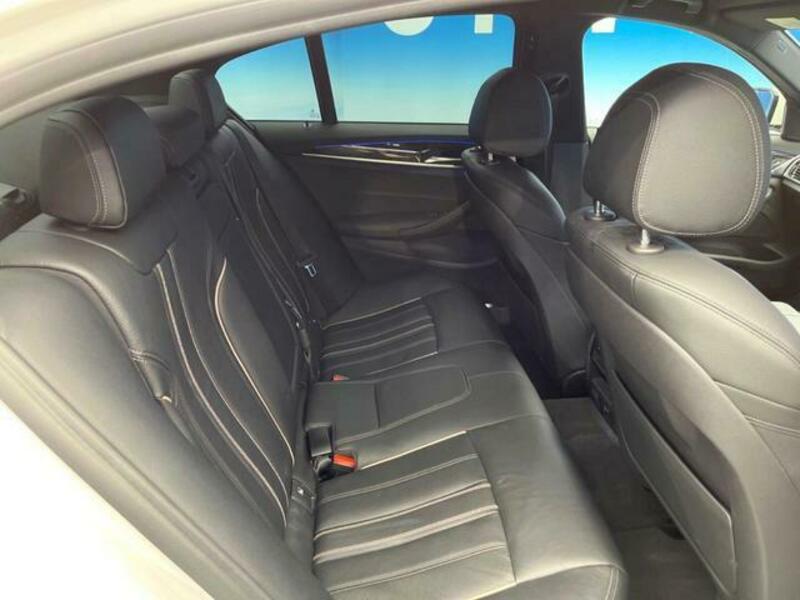 5 SERIES-9