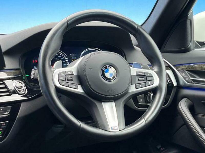 5 SERIES-10