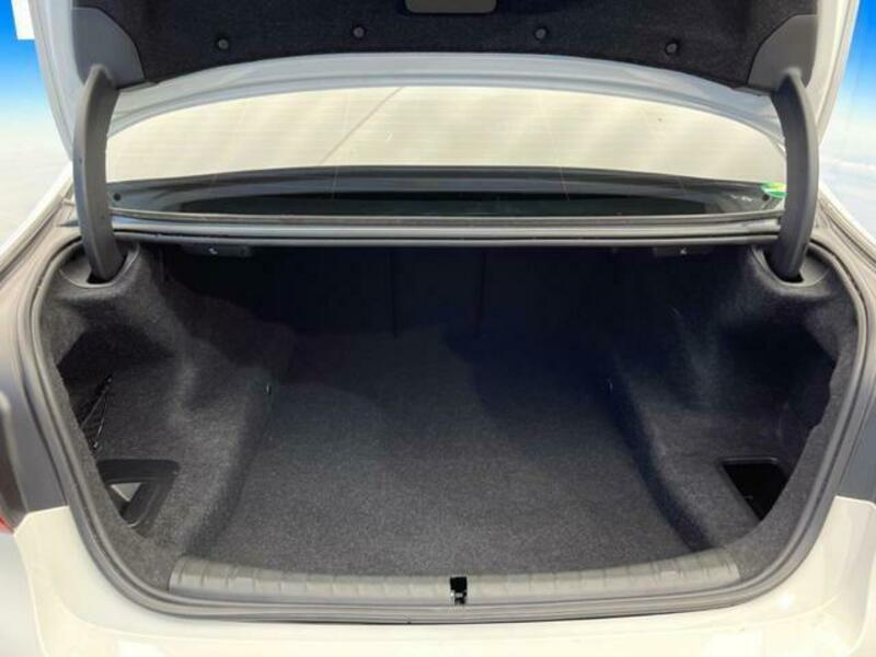 5 SERIES-12