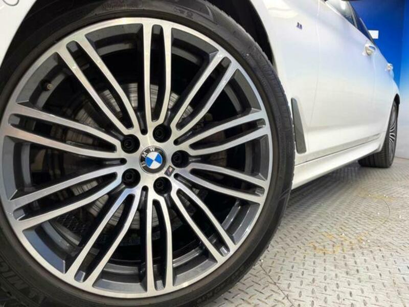 5 SERIES-14