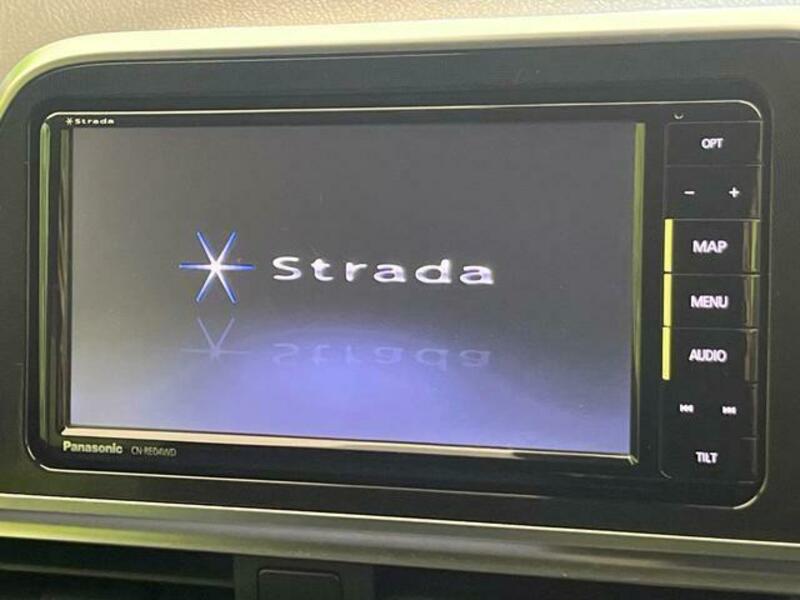 SIENTA