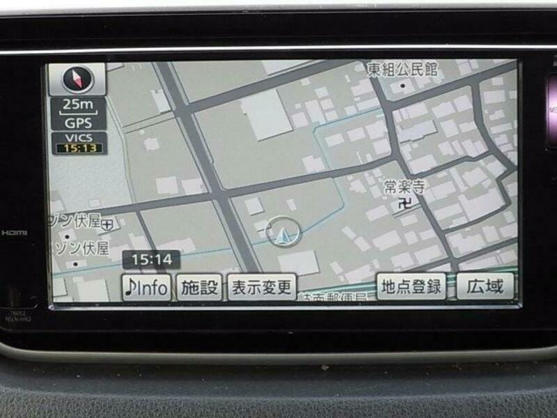 MOVE-4