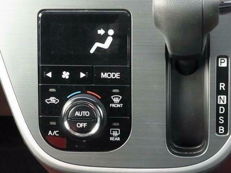 MOVE-13