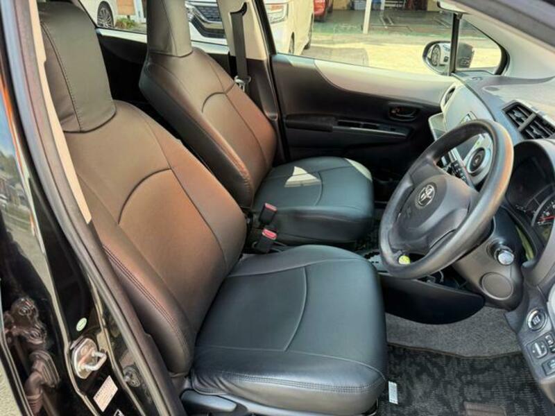 VITZ