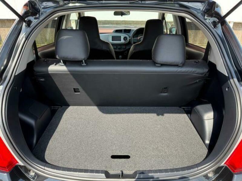 VITZ