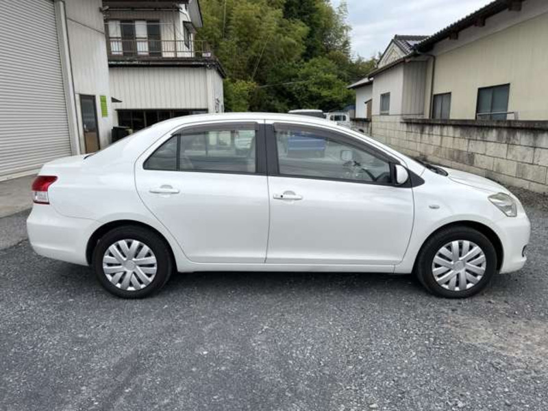 BELTA