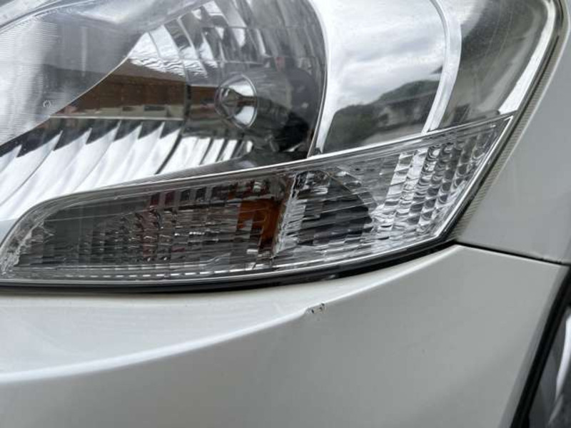 BELTA