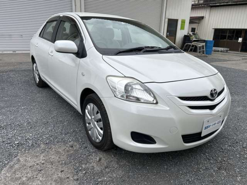 BELTA