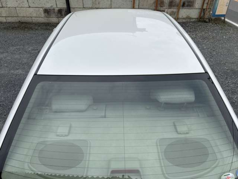 BELTA
