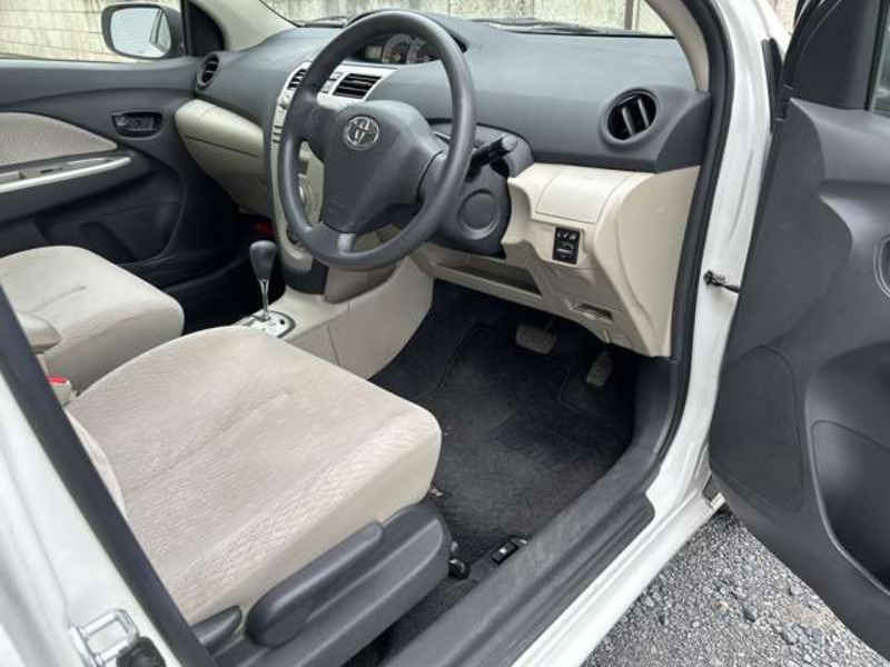 BELTA