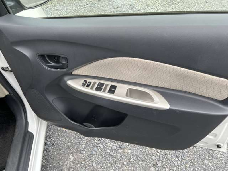 BELTA