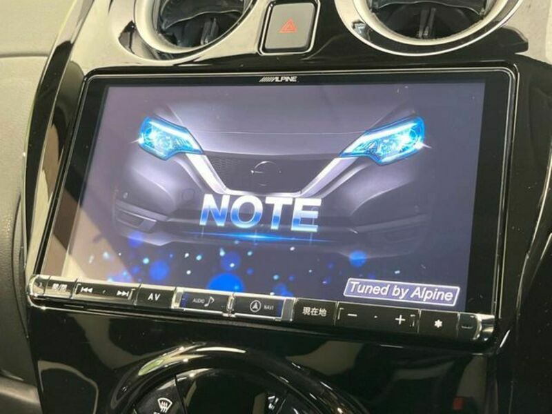 NOTE