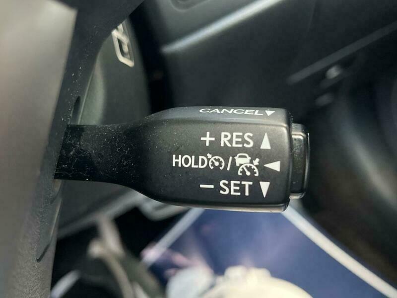 GS