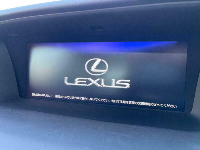 GS
