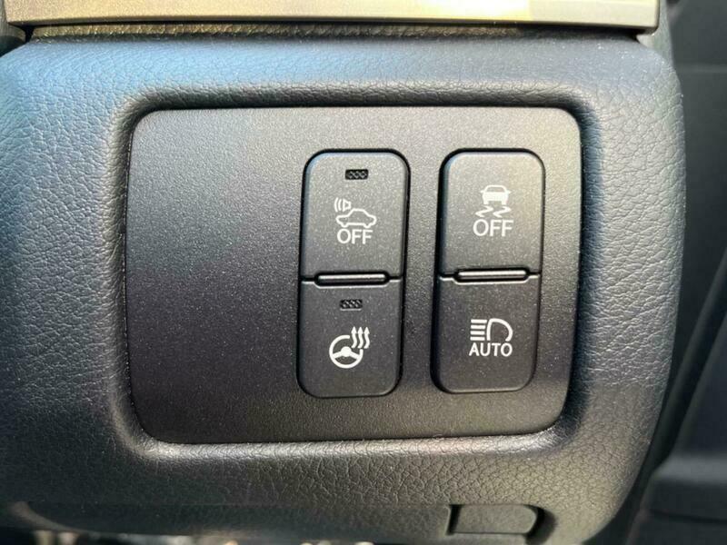 GS