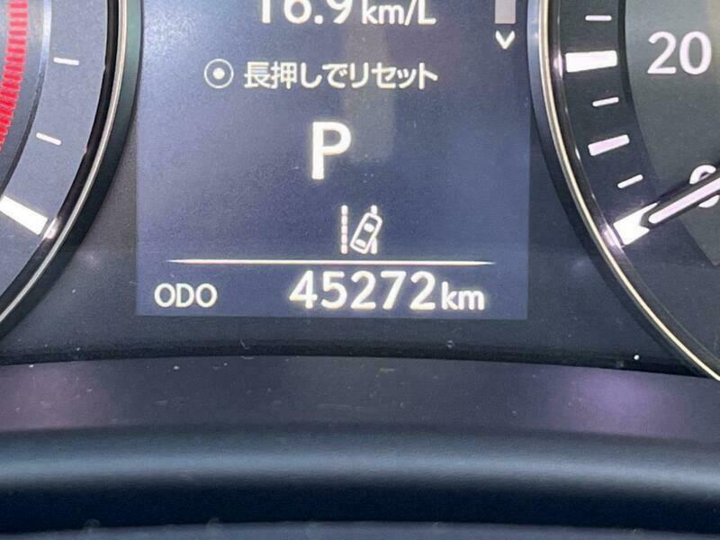 GS