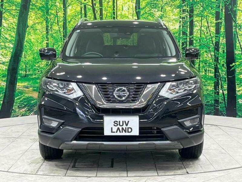 X-TRAIL-15