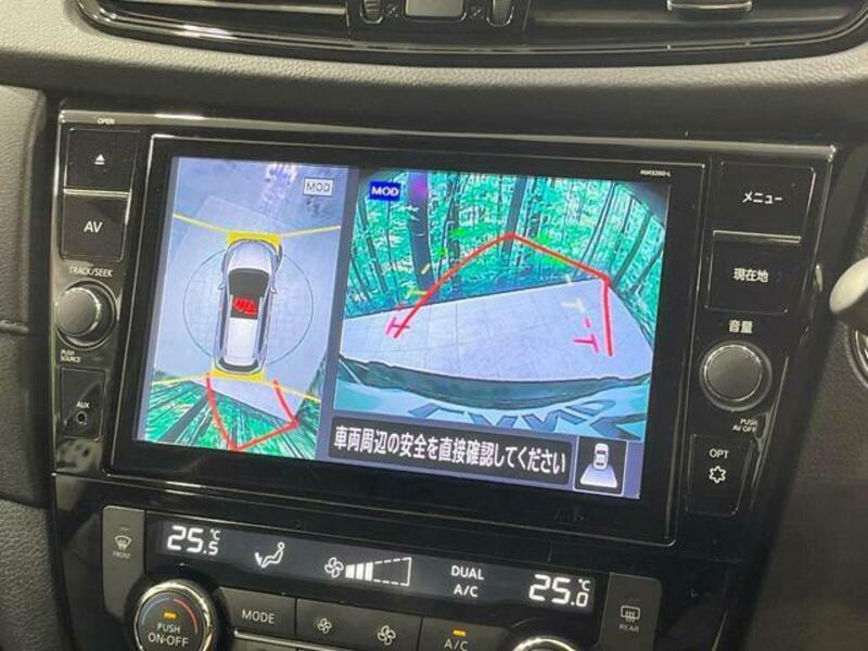 X-TRAIL-3