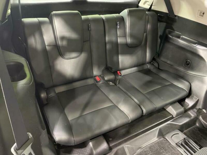 X-TRAIL-10