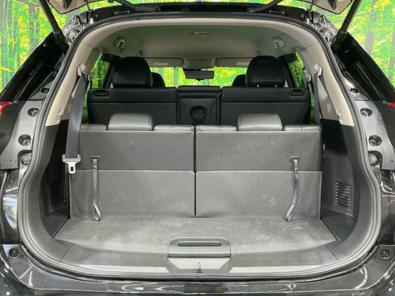 X-TRAIL-11