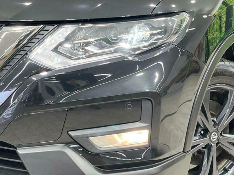 X-TRAIL-13