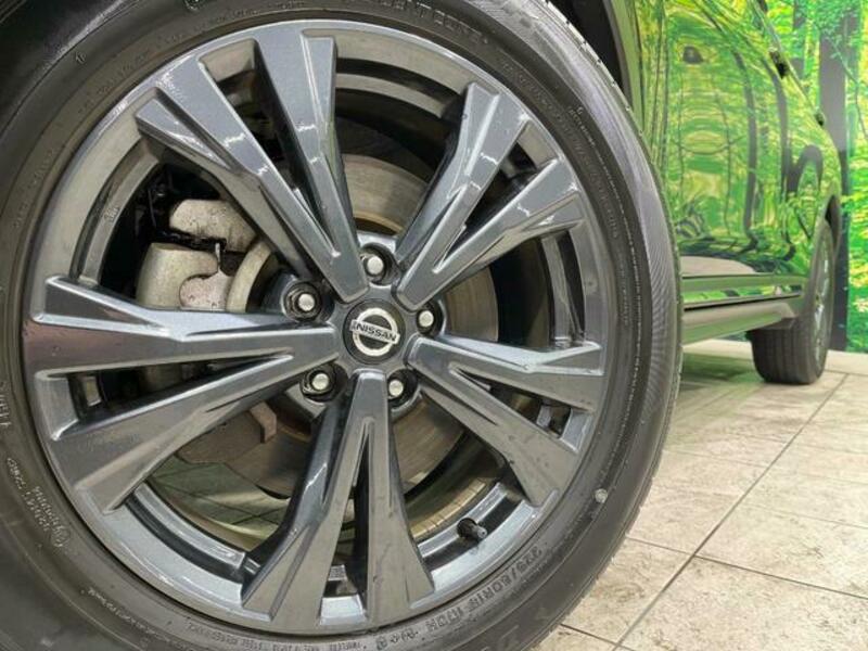 X-TRAIL-14