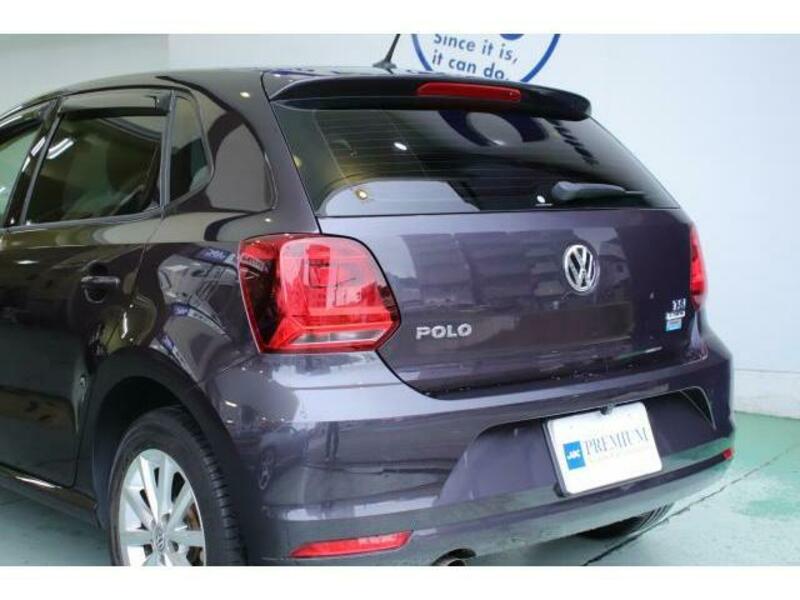 POLO