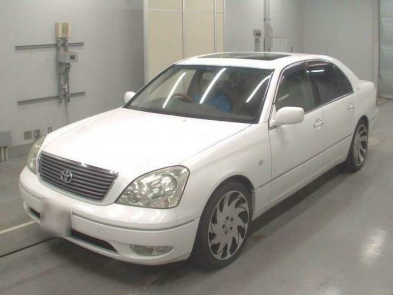 CELSIOR
